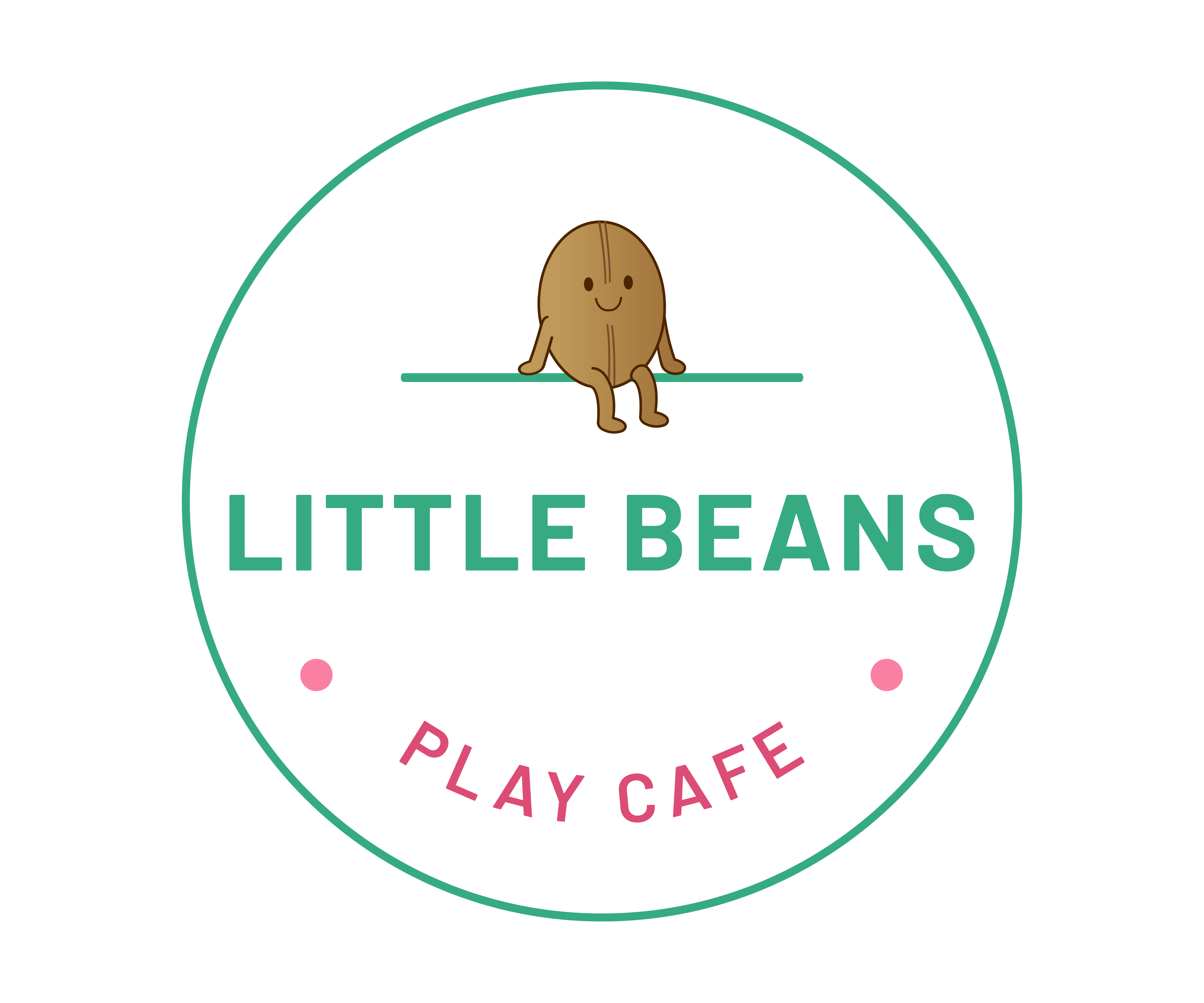 Diseño Gráfico por GT_design para este proyecto | Diseño #35946724