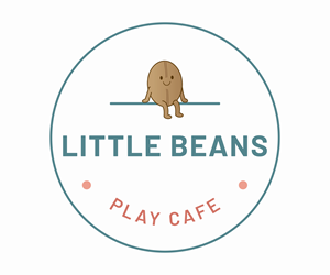 Graphic Design by GT_design for this project | Design: #35946724