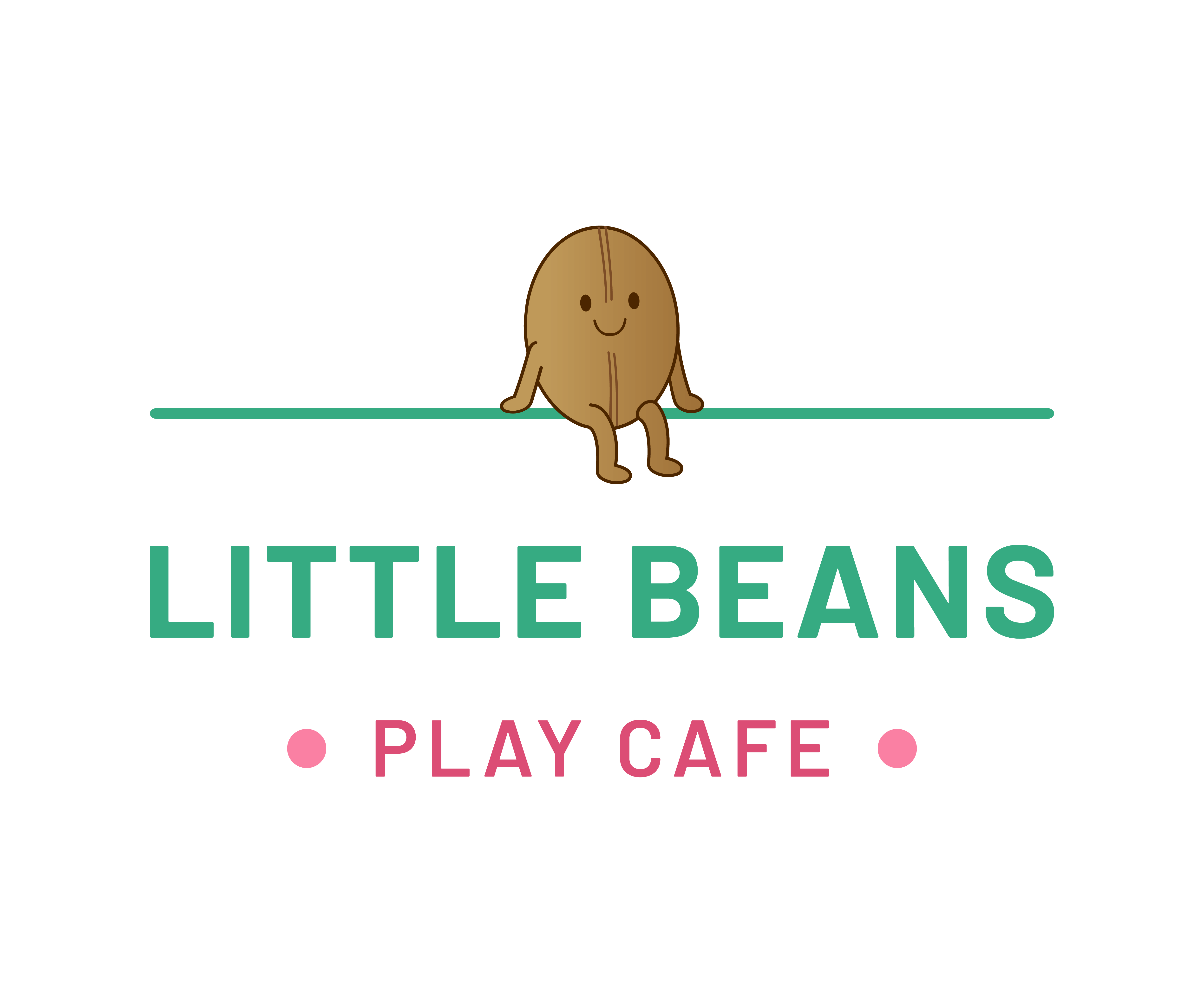 Diseño Gráfico por GT_design para este proyecto | Diseño #35946726