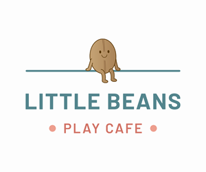 Graphic Design by GT_design for this project | Design: #35946726