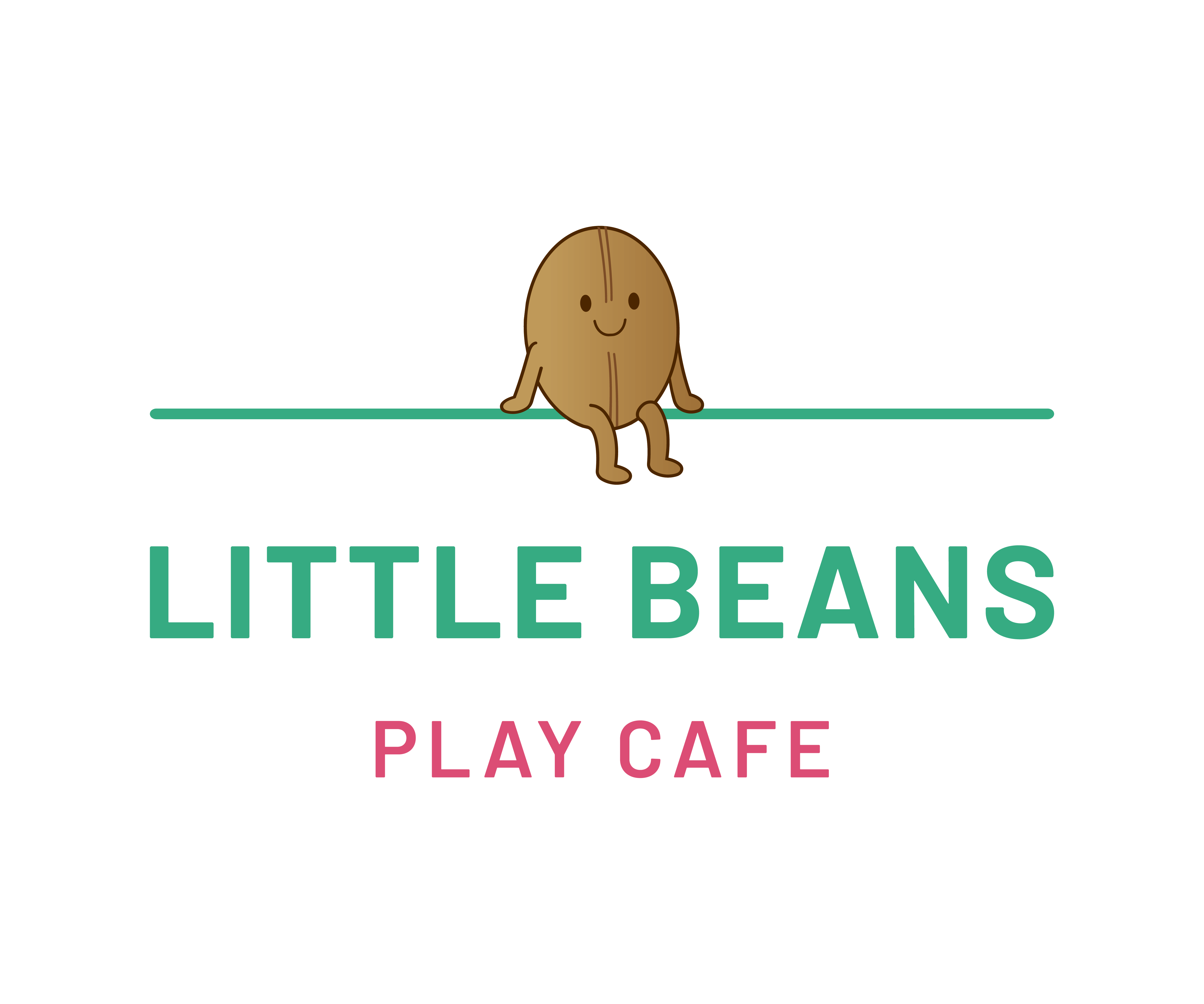 Diseño Gráfico por GT_design para este proyecto | Diseño #35950197