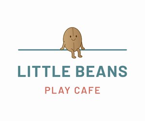 Graphic Design by GT_design for this project | Design: #35950197