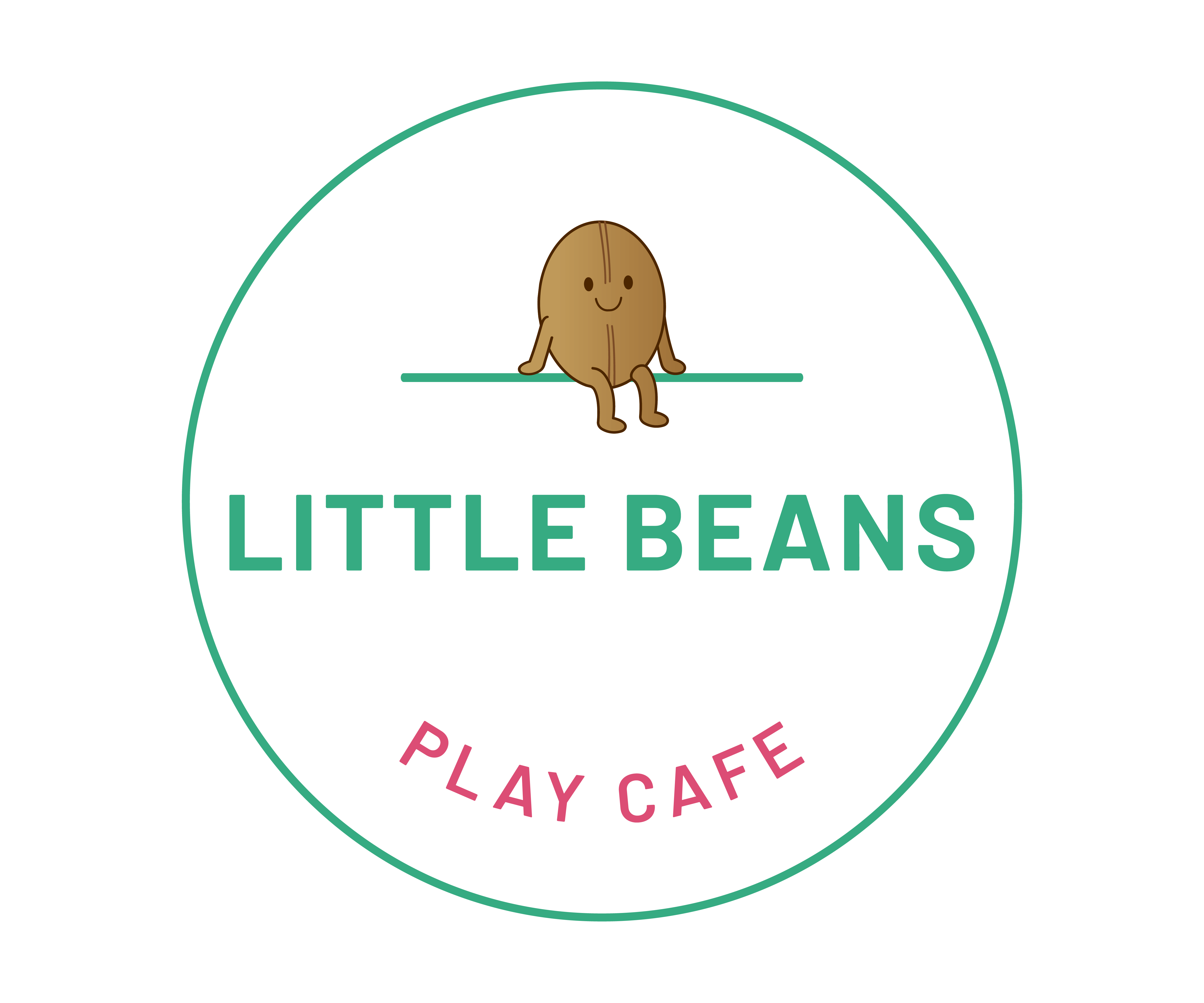 Diseño Gráfico por GT_design para este proyecto | Diseño #35950262