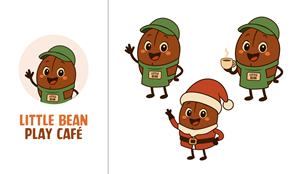 Diseño Gráfico por Vedu Designs para este proyecto | Diseño: #35904807