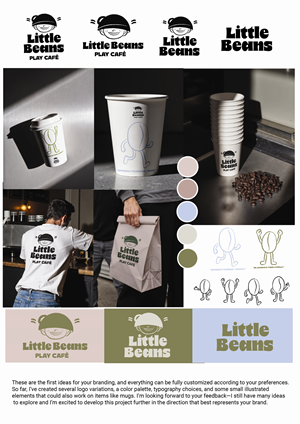 Graphic Design by LauraIonita for this project | Design #35893241