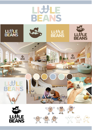 Graphic Design by LauraIonita for this project | Design: #35950272