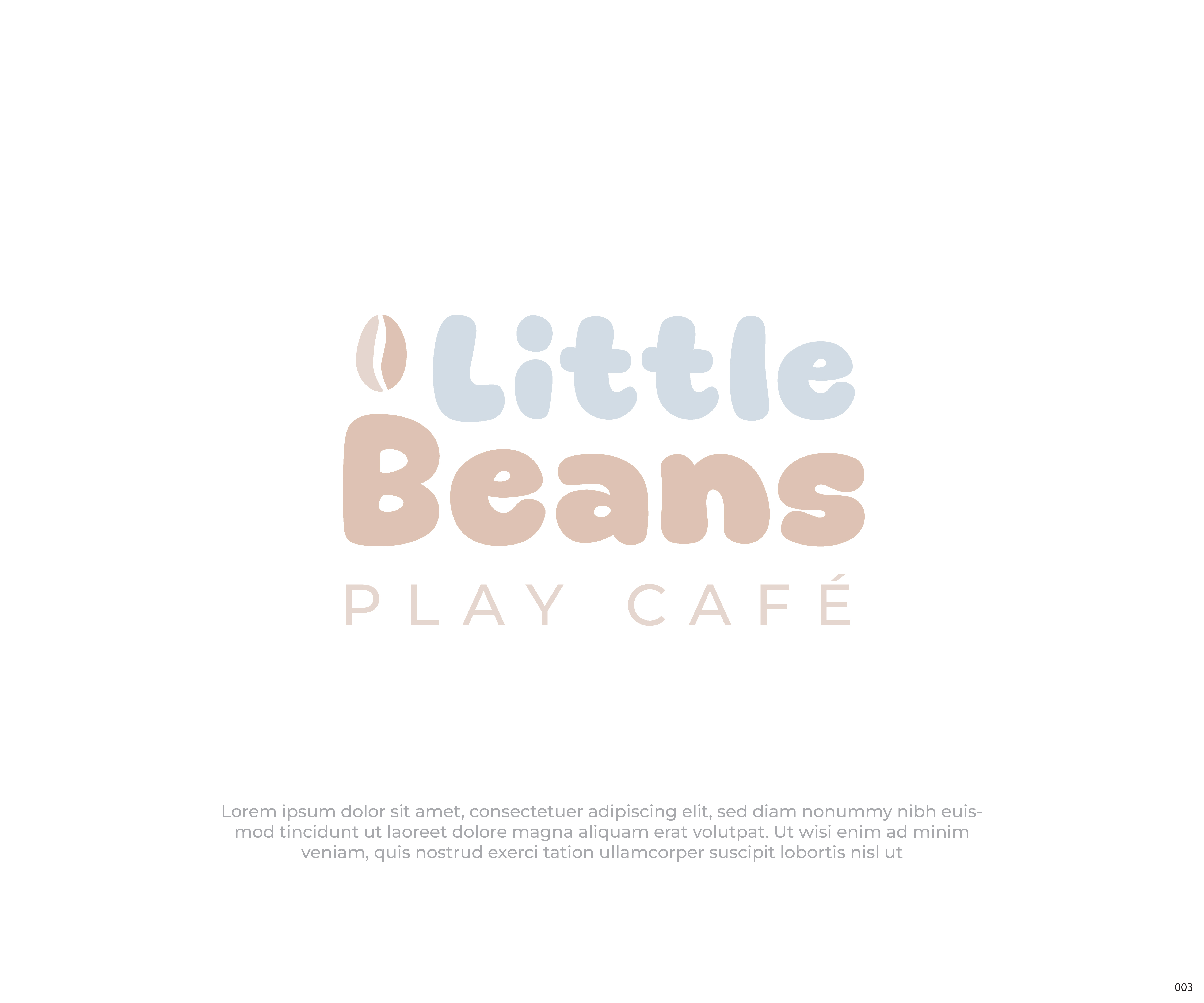 Graphic Design by jnh for this project | Design #35923515