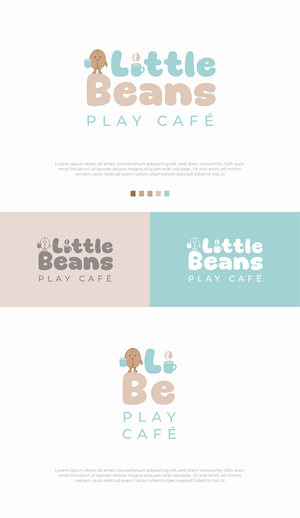 Graphic Design by jnh
