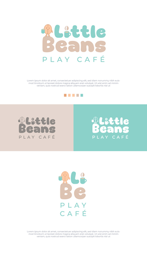 Graphic Design by jnh for this project | Design #35942307