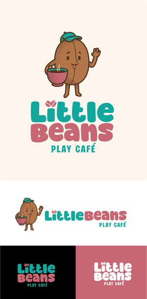 Diseño Gráfico por ally designs para este proyecto | Diseño: #35907740