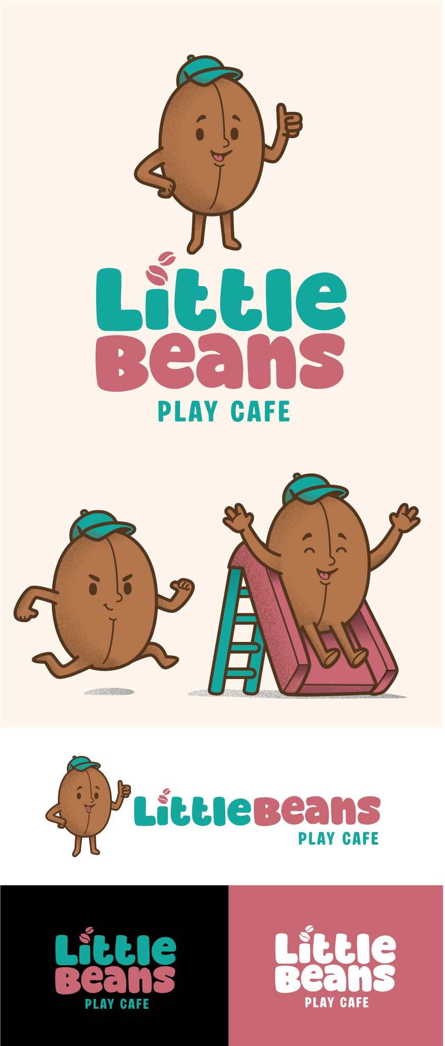 Graphic Design by ally designs for this project | Design #35939931