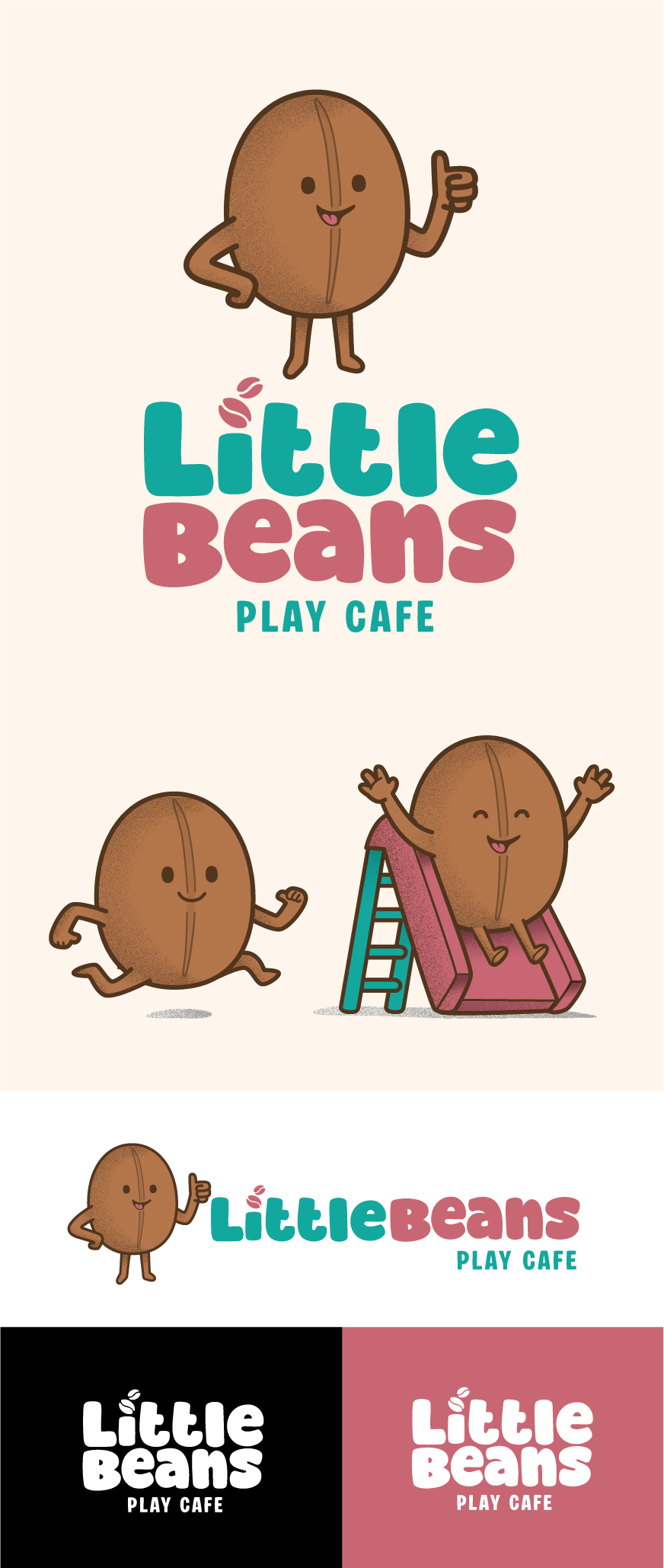 Graphic Design by ally designs for this project | Design #35951245