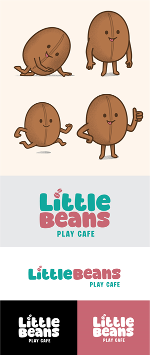 Diseño Gráfico por ally designs para este proyecto | Diseño: #35966176