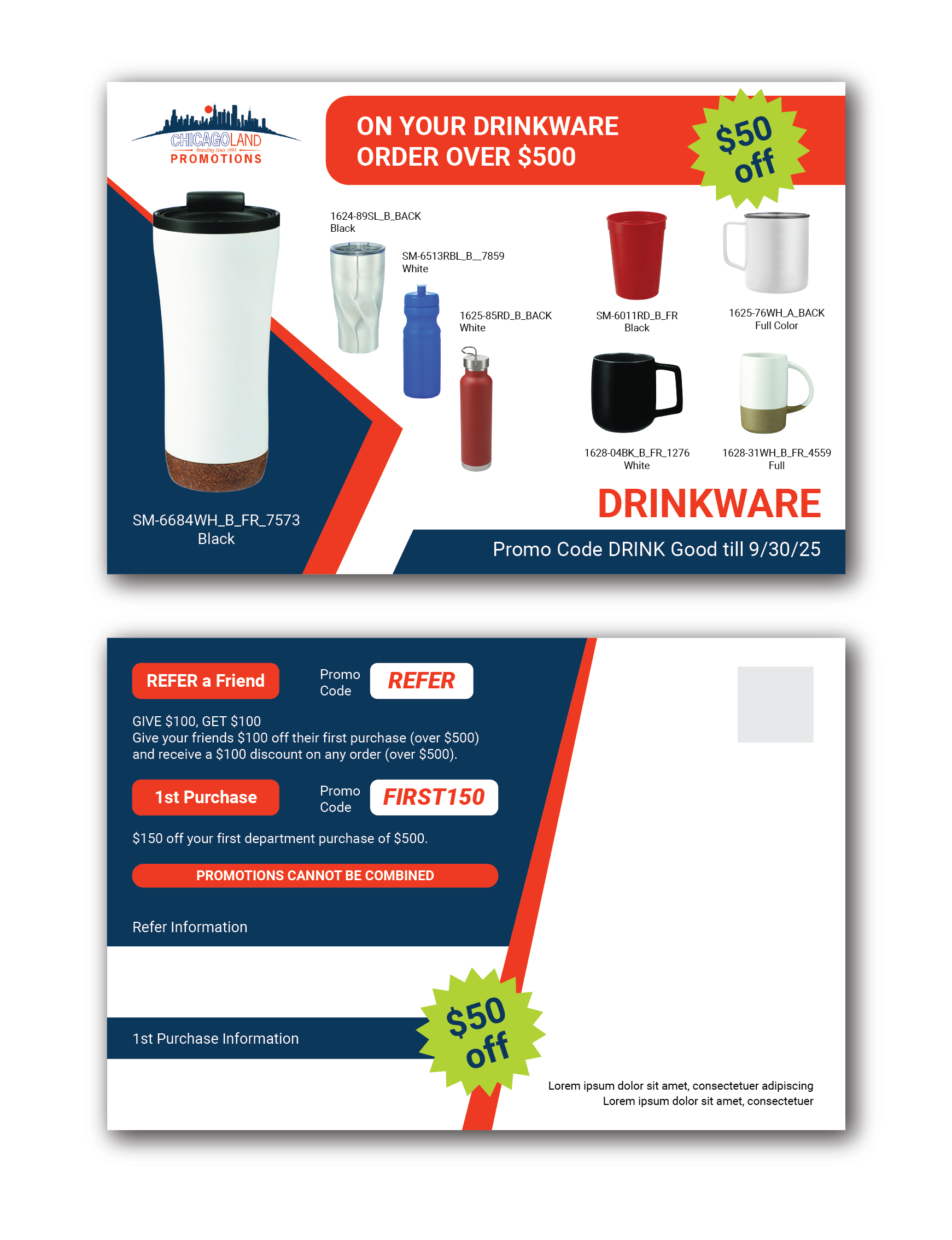 Graphic Design by sumdes for Varsity Marketing | Design #35886088