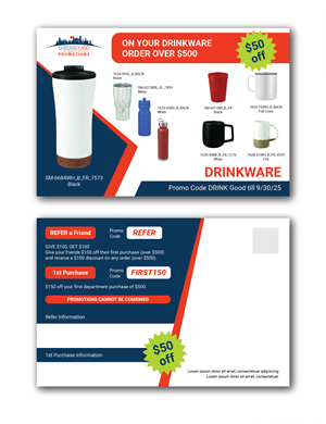 Graphic Design by sumdes for Varsity Marketing | Design: #35886088
