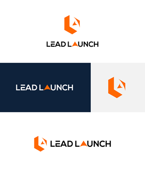 Logo Design by Farhad Design