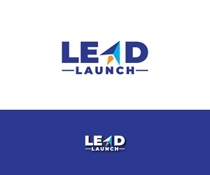 Logo Design by jonkonrad for this project | Design: #35883174