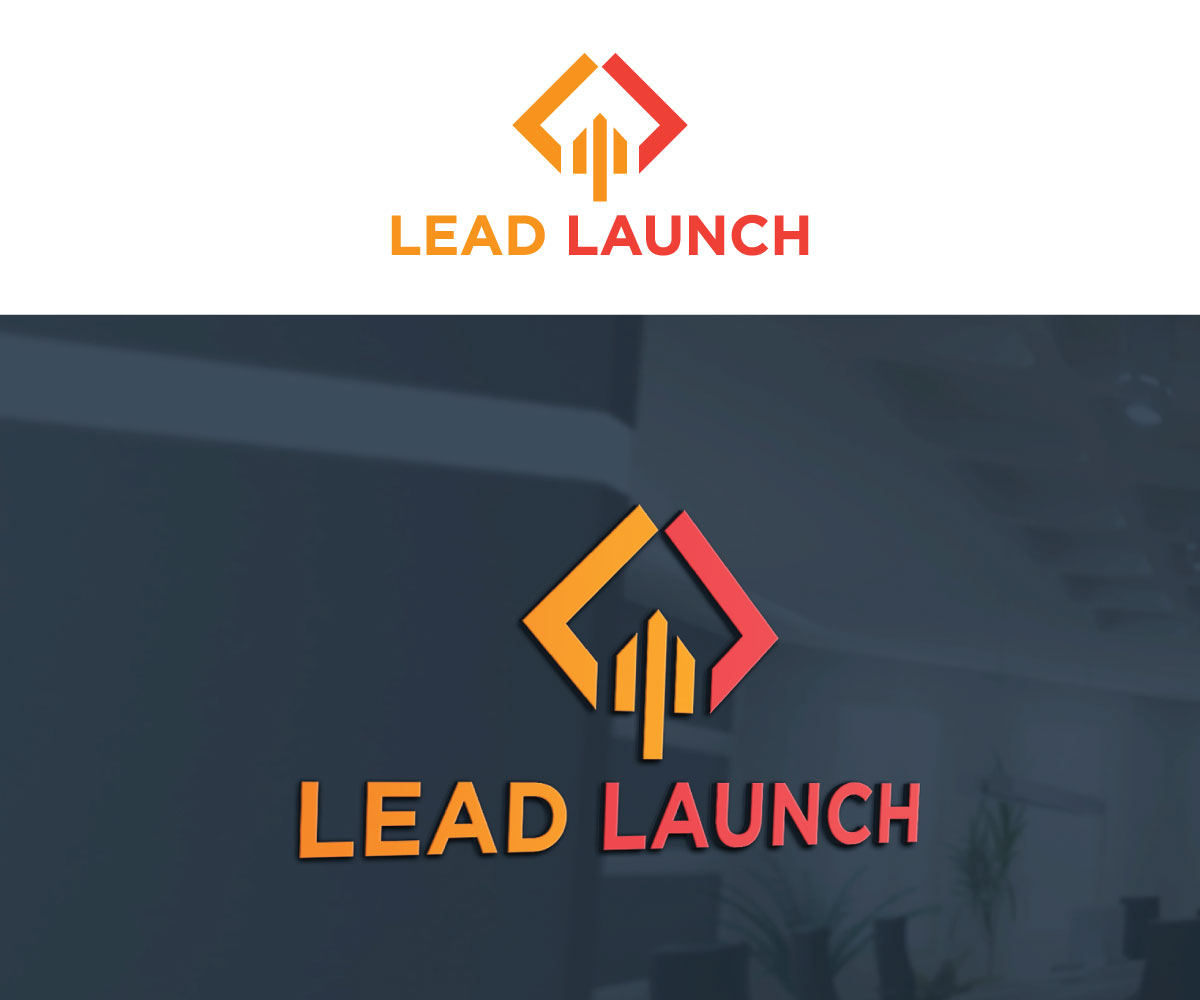 Logo Design by Luckey yaari for this project | Design #35882283