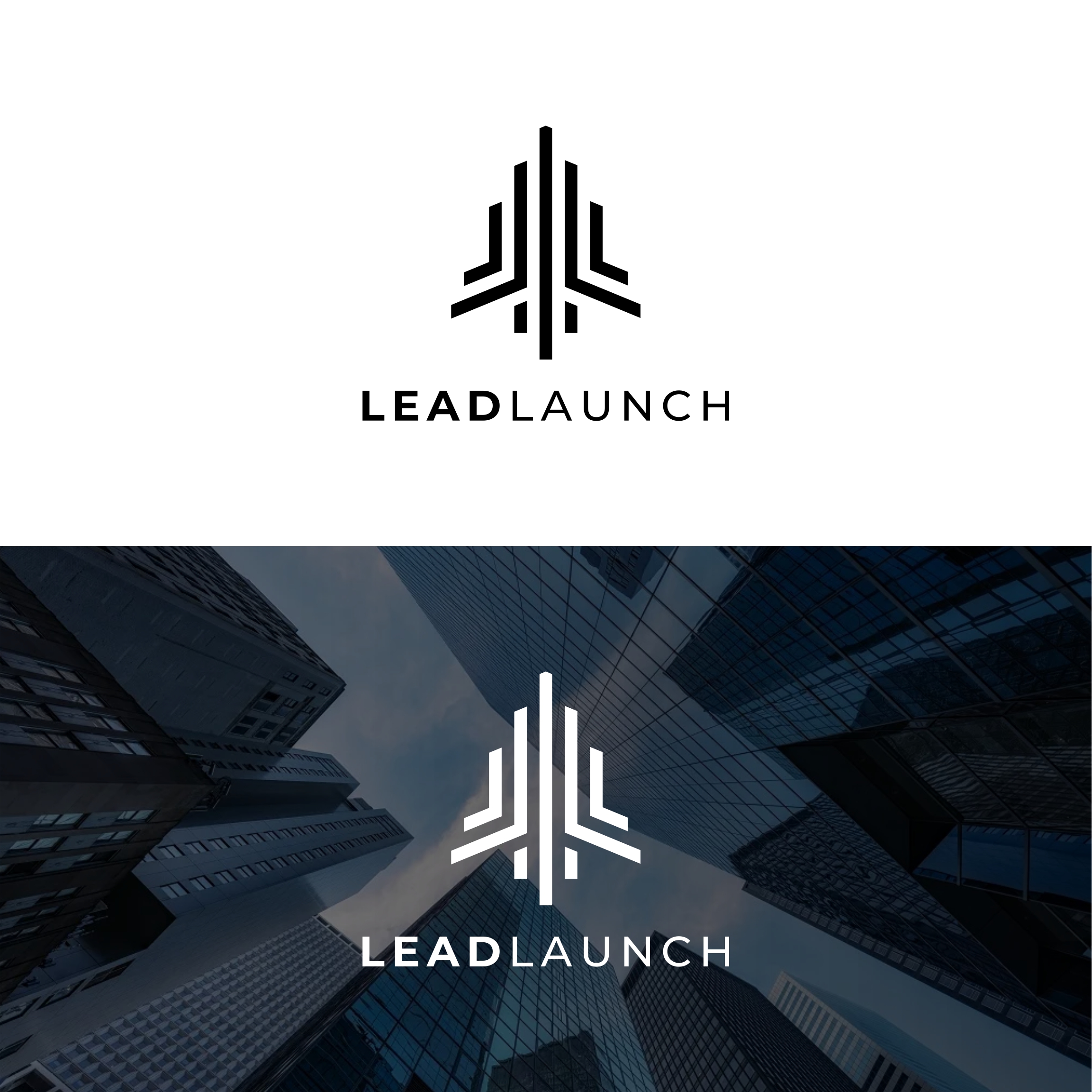 Diseño de Logo por Bingah para este proyecto | Diseño #35880836