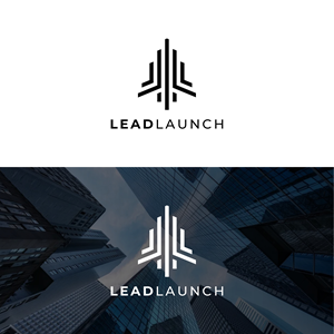 Logo Design by Bingah