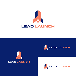 Logo Design by Choiresia.id for this project | Design: #35882926