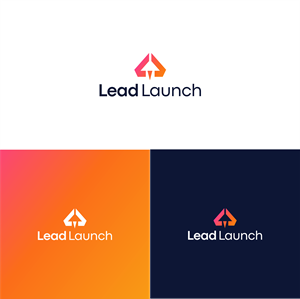 Logo Design by melzh for this project | Design: #35881826