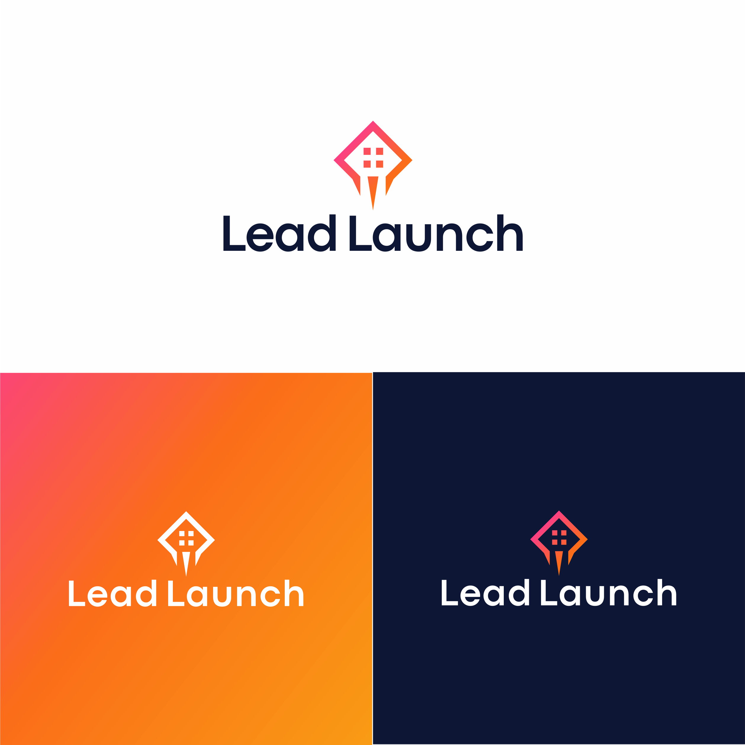 Design de Logo par melzh pour ce projet | Design #35881890