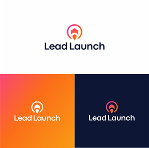 Design de Logo par melzh pour ce projet | Design : #35882093