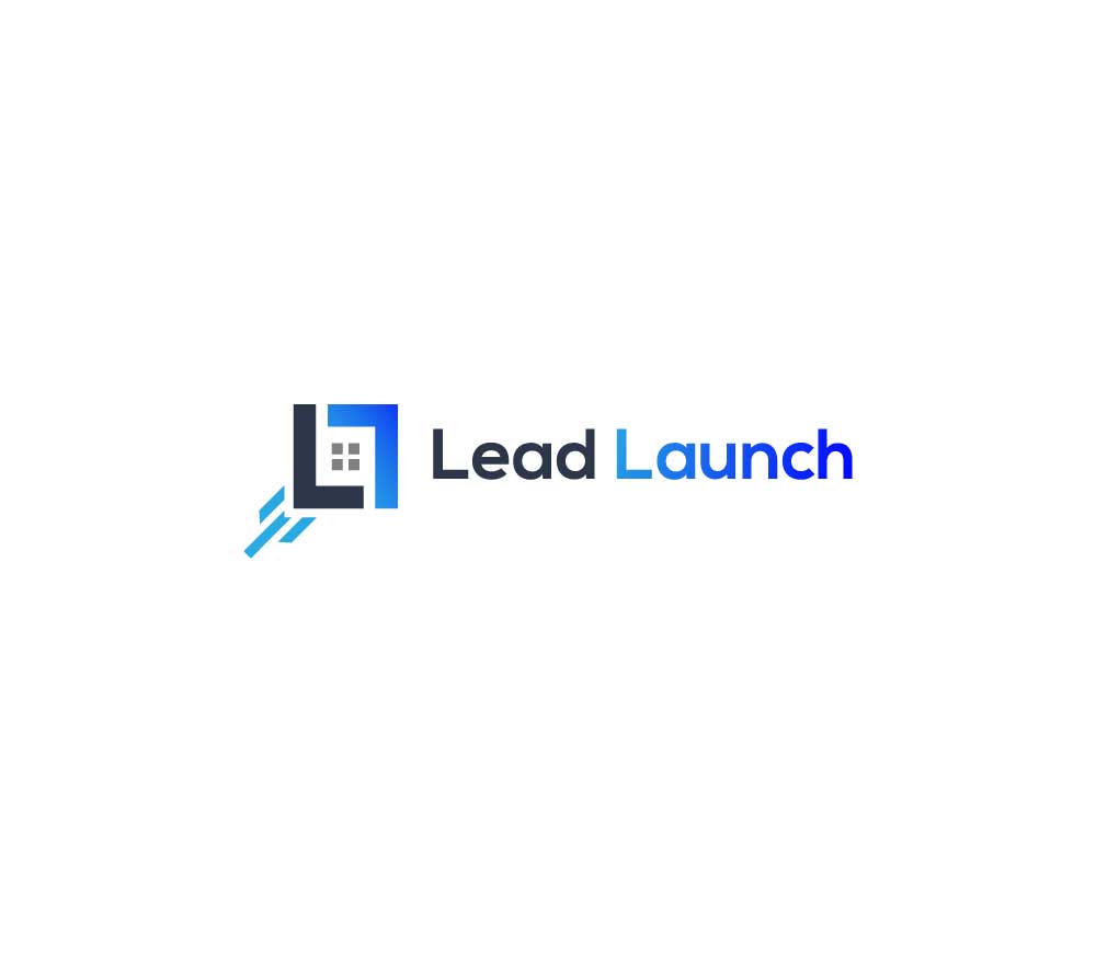 Logo Design by Art24/7 for this project | Design #35892539