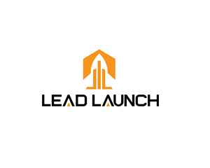 Logo Design by renderman for this project | Design #35880452