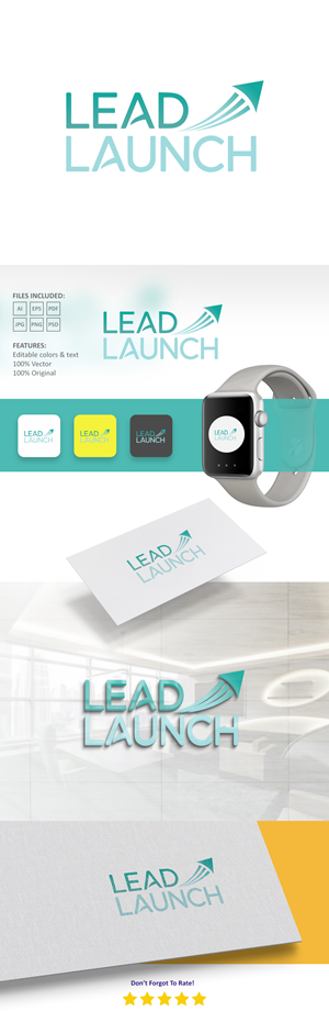 Design de Logo par StudioDesigner pour ce projet | Design : #35886733