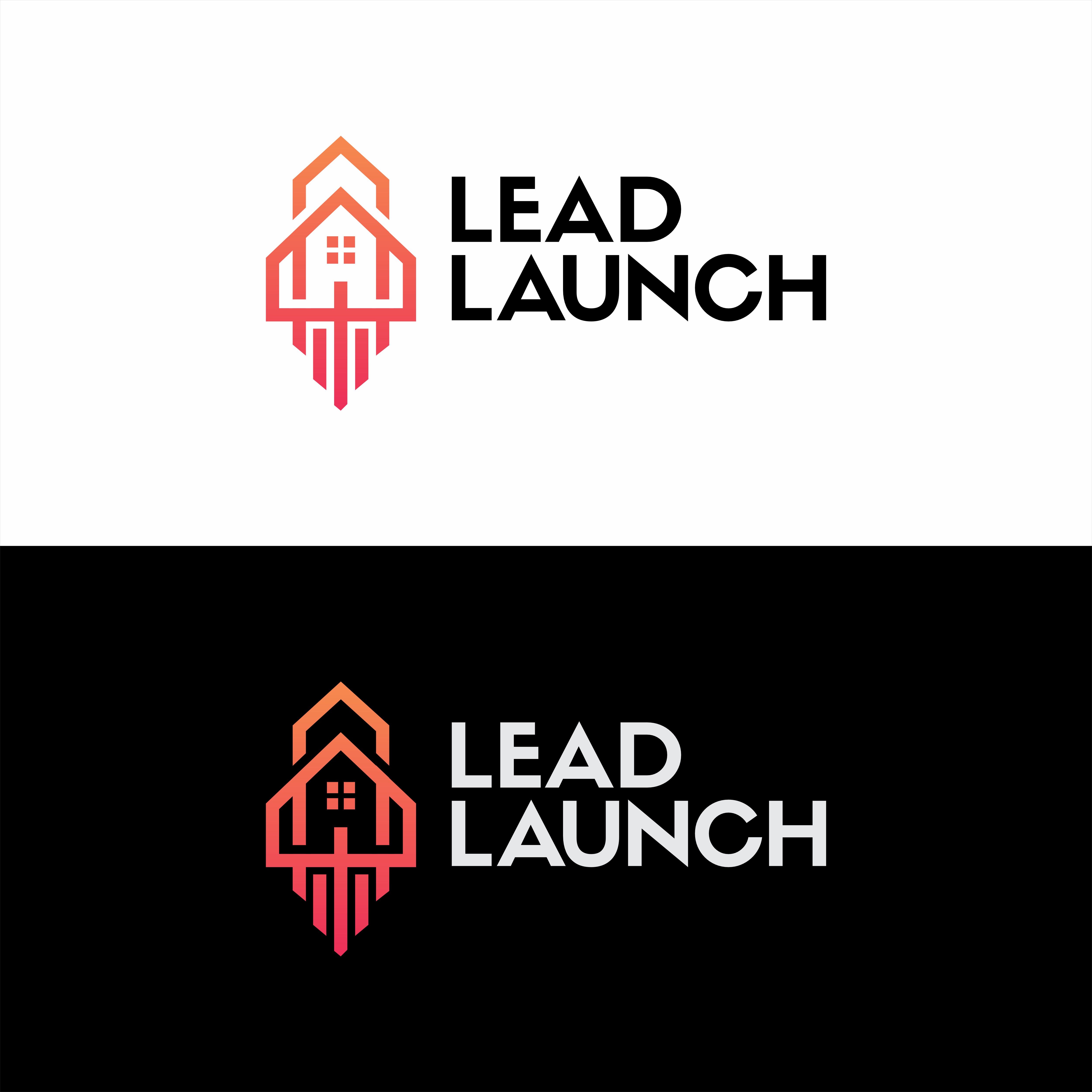 Logo Design by Rajneesha for this project | Design #35885034
