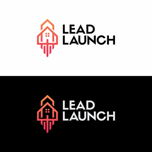 Logo Design by Rajneesha for this project | Design: #35885034
