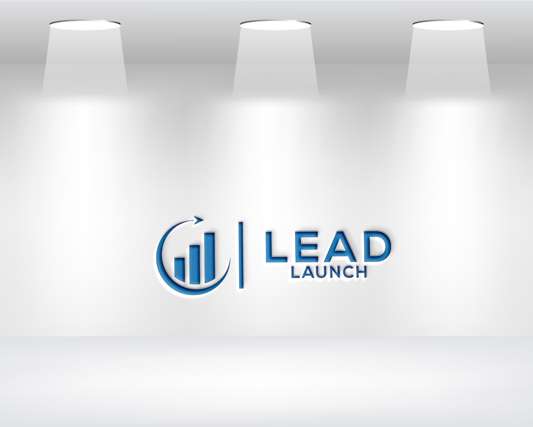 Logo Design by Lam_ya for this project | Design #35885260