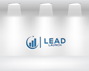 Logo Design by Lam_ya for this project | Design: #35885260