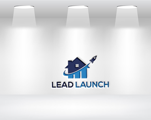 Logo Design by Lam_ya for this project | Design: #35885261