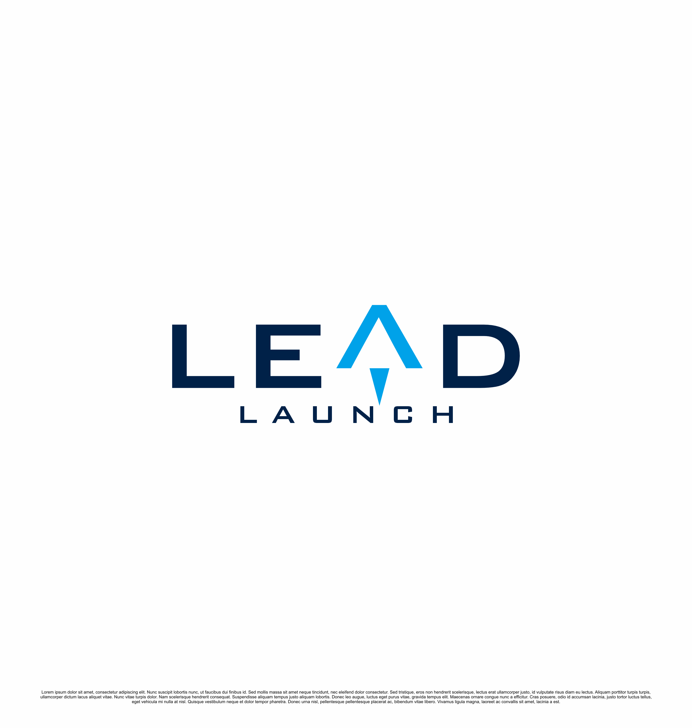 Logo Design by kebusibud for this project | Design #35883297