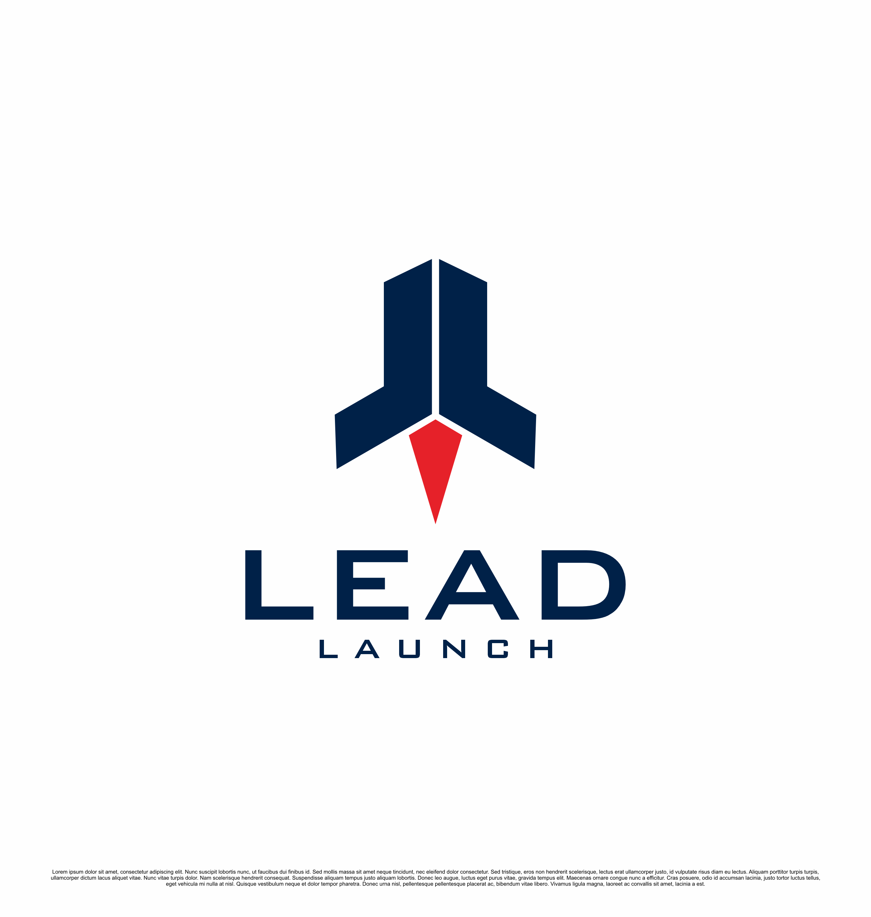 Logo Design by saesean for this project | Design #35883298