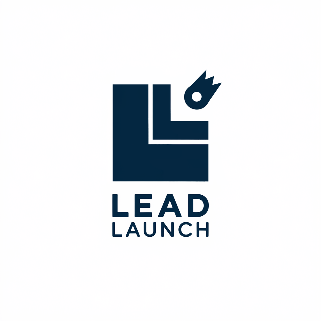 Logo Design by Ar_nisam_usman for this project | Design #35884649