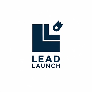 Logo Design by Ar_nisam_usman for this project | Design: #35884649