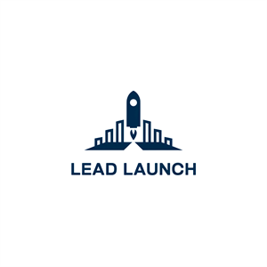 Logo Design by Ar_nisam_usman for this project | Design: #35884650