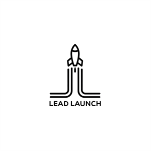 Logo Design by Ar_nisam_usman for this project | Design: #35884651