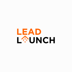 Logo Design by hokkiye for this project | Design: #35891335