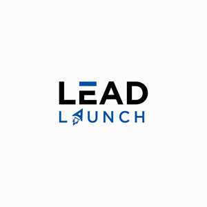 Logo Design by hokkiye for this project | Design: #35891336