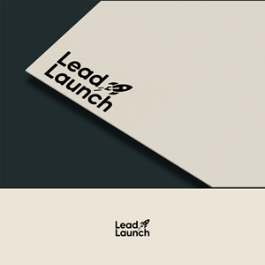 Logo Design by mekail for this project | Design: #35883758
