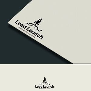 Logo Design by mekail for this project | Design: #35883759