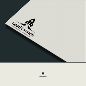 Logo Design by mekail for this project | Design: #35883760