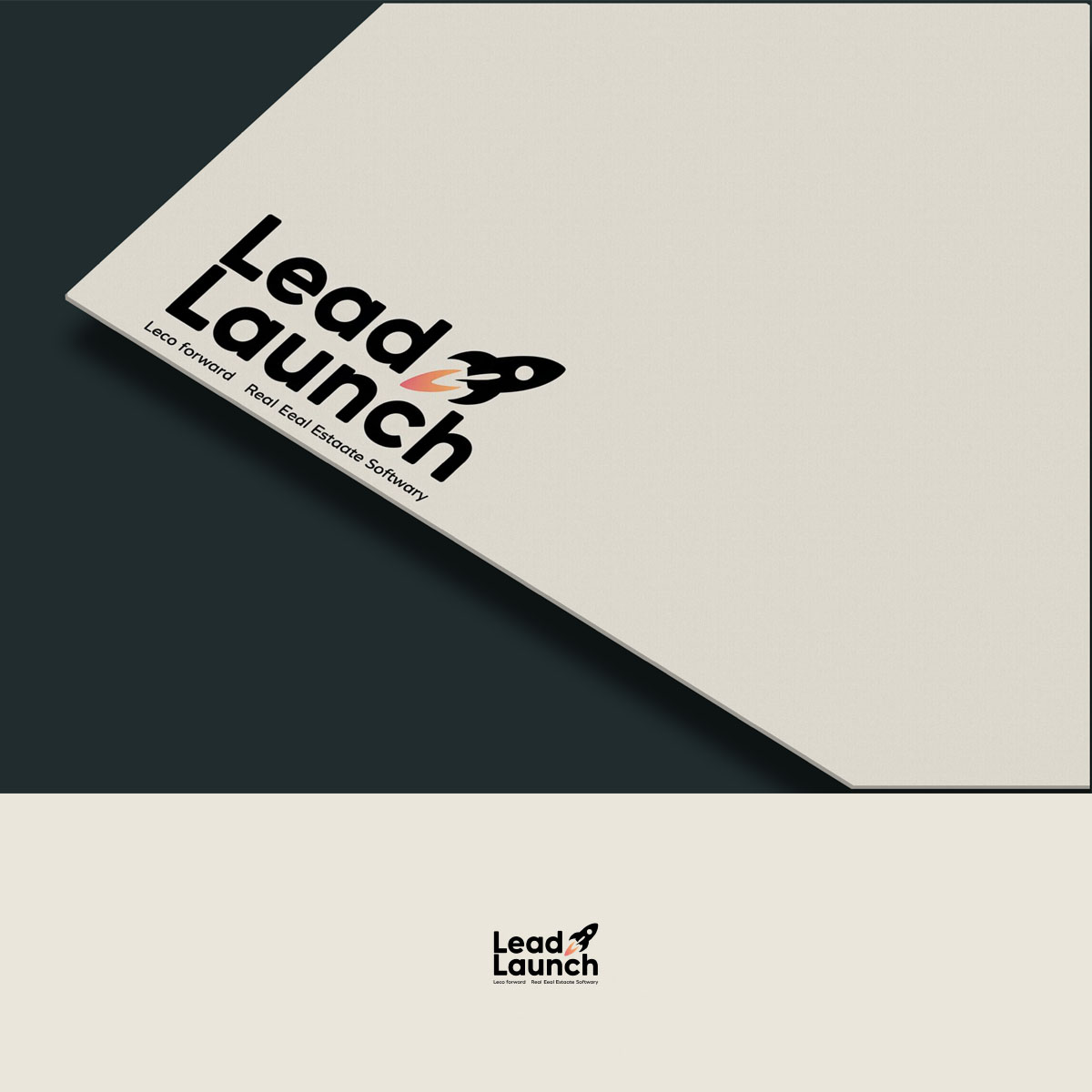 Design de Logo par mekail pour ce projet | Design #35883761
