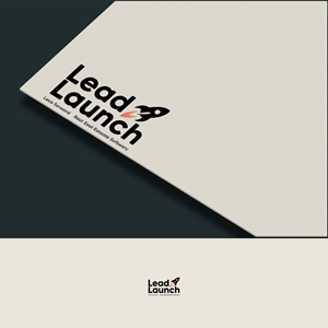 Logo Design by mekail for this project | Design: #35883761