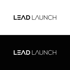 Logo Design by cah awu for this project | Design: #35881038